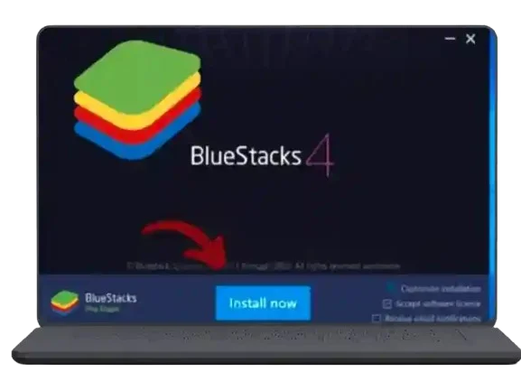 haunted dorm mod apk for pc
