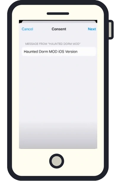 hunteddorm.com 1 removebg preview