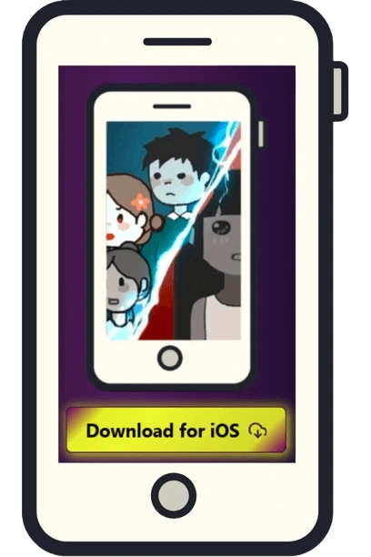 hunteddorm.com 2 removebg preview