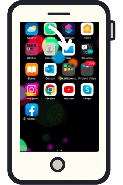 hunteddorm.com 3 removebg preview