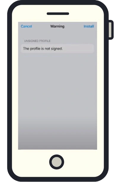 hunteddorm.com 4 removebg preview