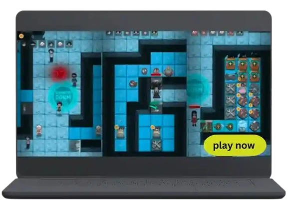 Haunted Dorm Mod Apk For PC 4 haunted dorm mod apk for pc