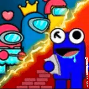 Haunted Dorm Ghost survival Mod Apk v1.0.26 (Speed Hack/No Ads) 1 Haunted Dorm Ghost survival Mod Apk