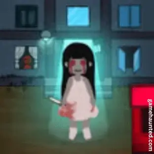 Lying Flat and Survive Mod Apk v1.0.24 For Android - Download 1 Lying Flat and Survive Mod Apk