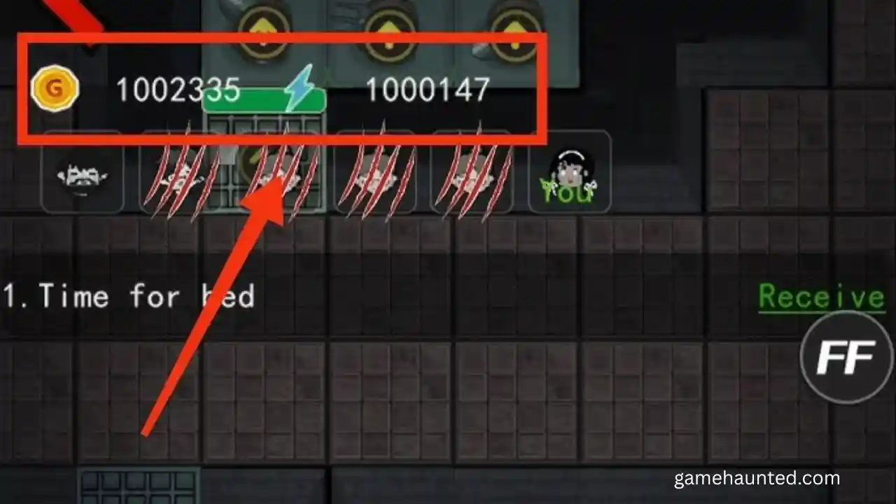 haunted dorm game tips and tricks Haunted Dorm Game Tips and Tricks to Win Every Time (2025 Guide)