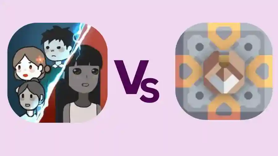 Top 5 Epic Haunted Dorm Alternatives for Android (2025) 5 haunted dorm alternatives