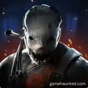 Dead by Daylight Mobile MOD APK v5.4.1024 (Unlimited Money) – Downlaod Free 1 Dead by Daylight Mobile MOD APK