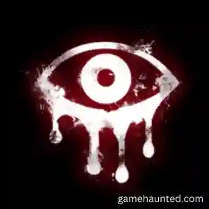 Download Eyes The Horror Game MOD APK v7.0.120 (Free Shopping, unlimited coins) 1 Eyes The Horror Game MOD APK